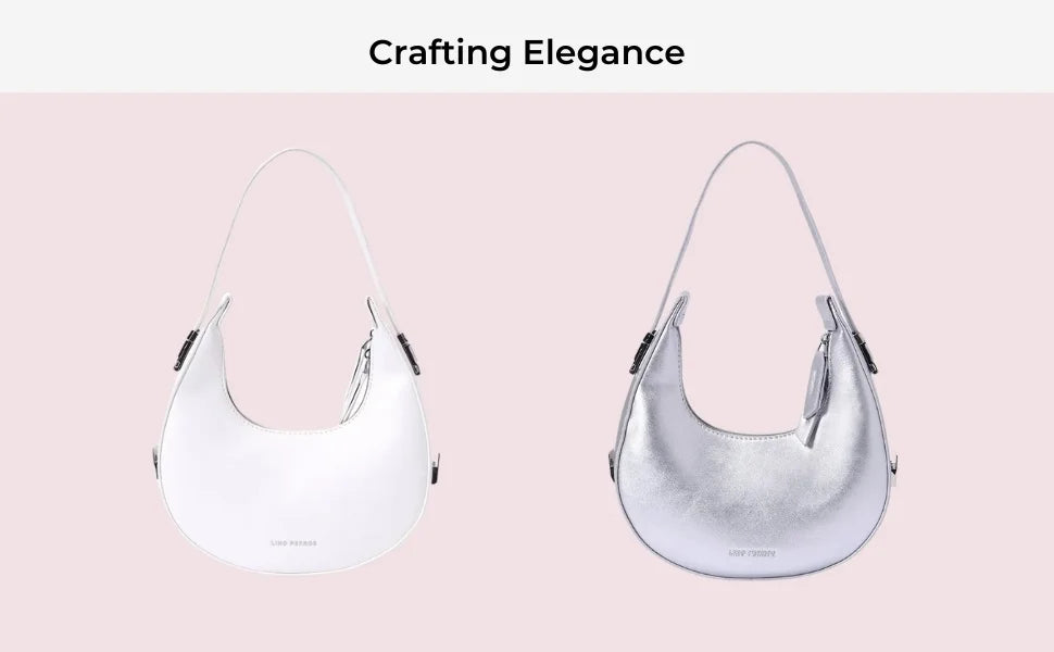 product description banner