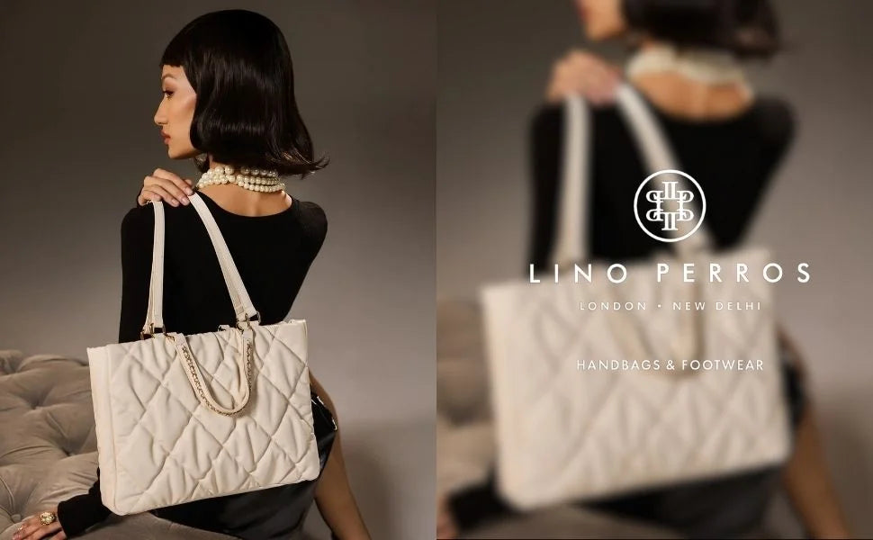 product description banner