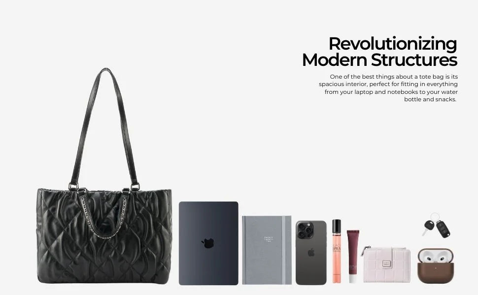 product description banner