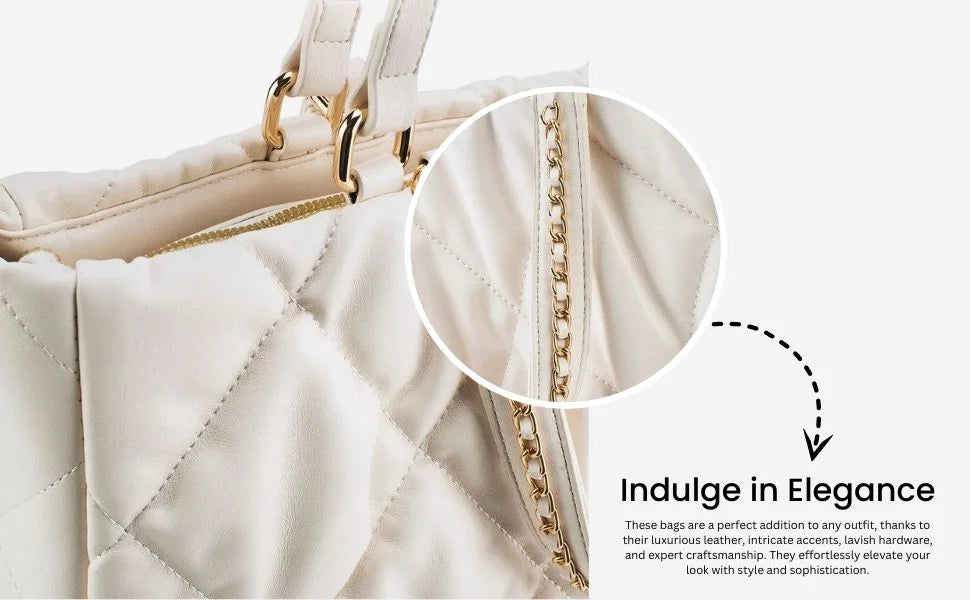 product description banner