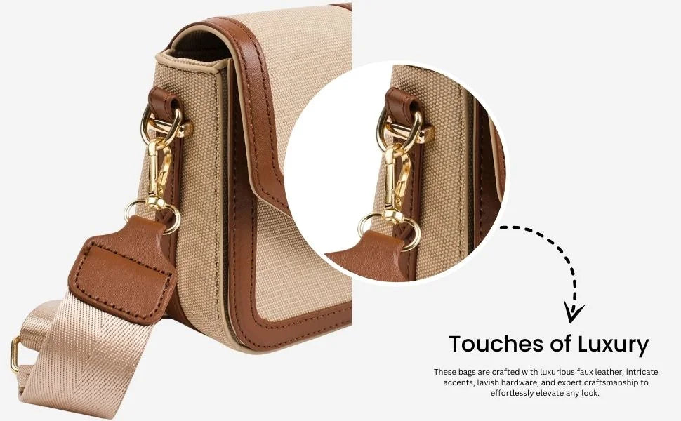 product description banner