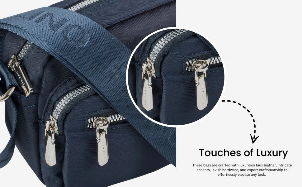 product description banner