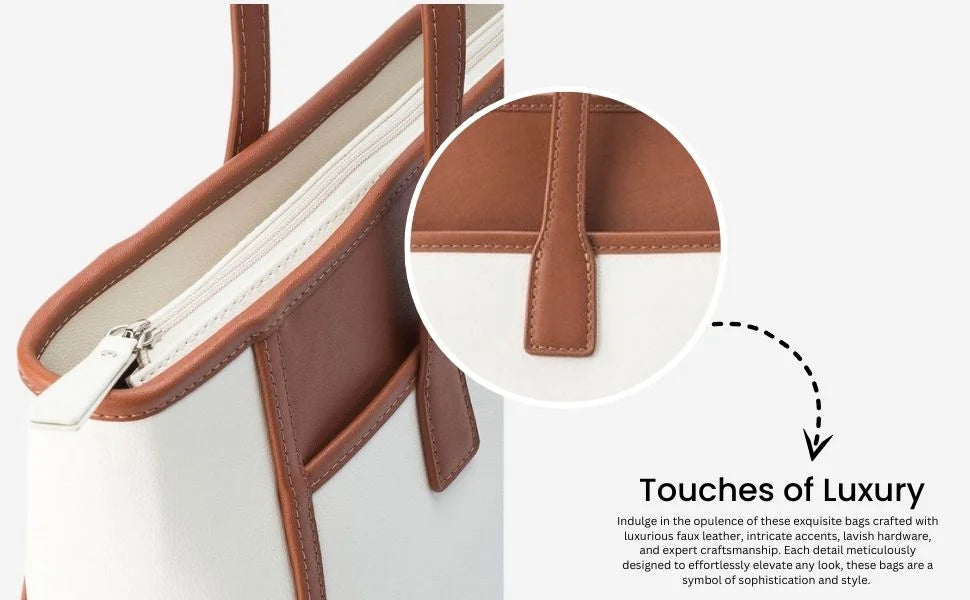 product description banner