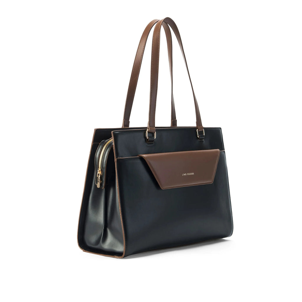 product description banner