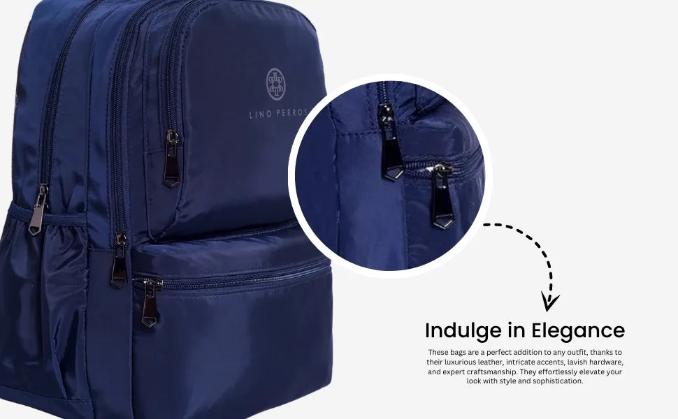 product description banner