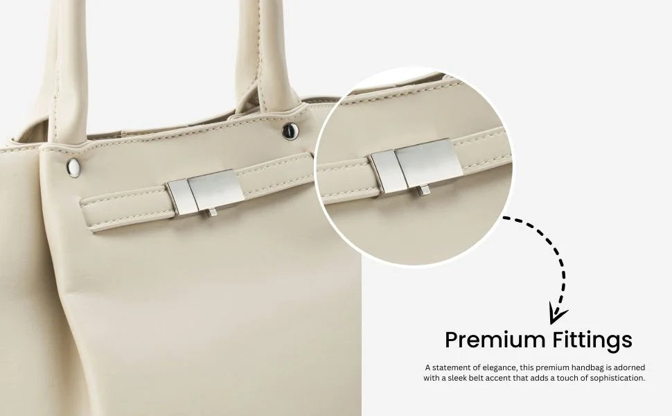 product description banner