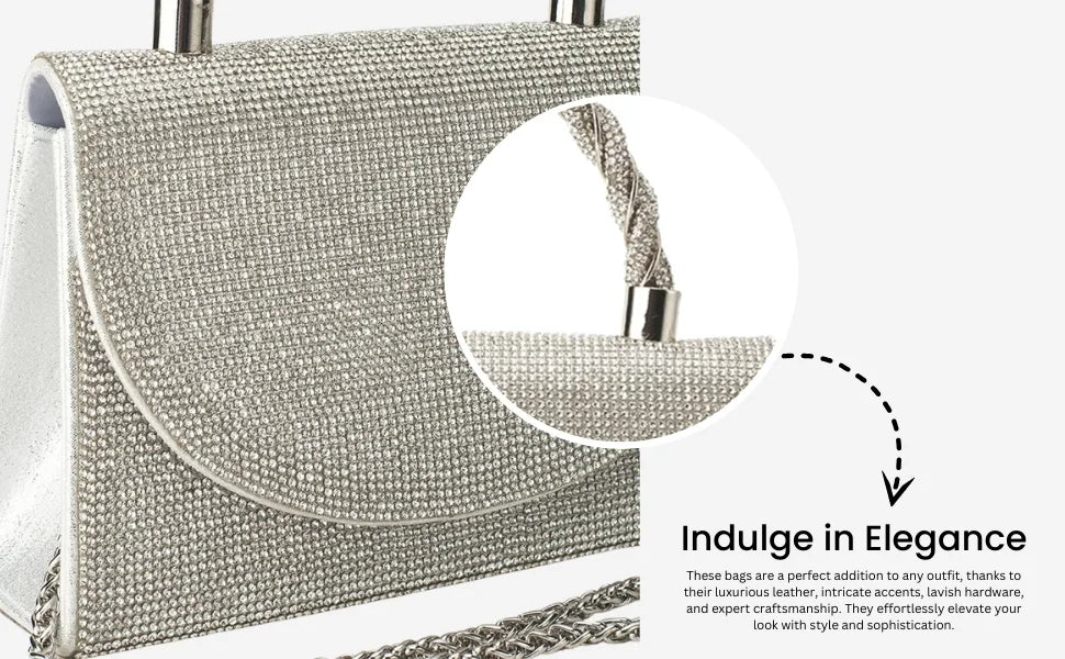 product description banner