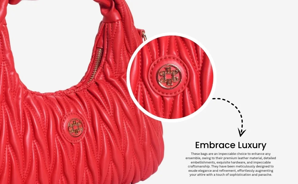 product description banner