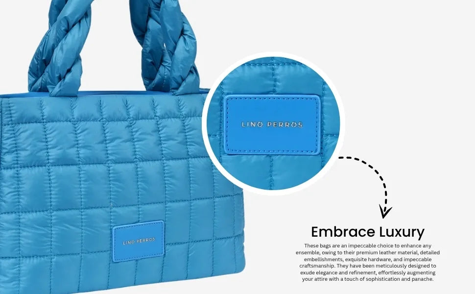 product description banner