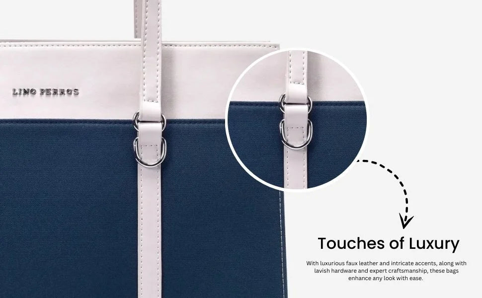 product description banner