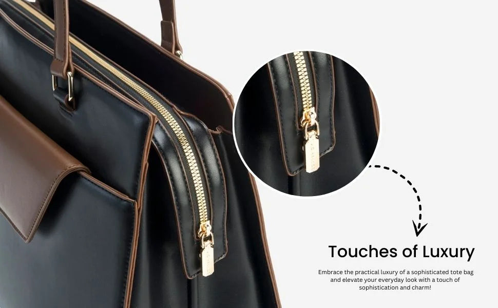 product description banner