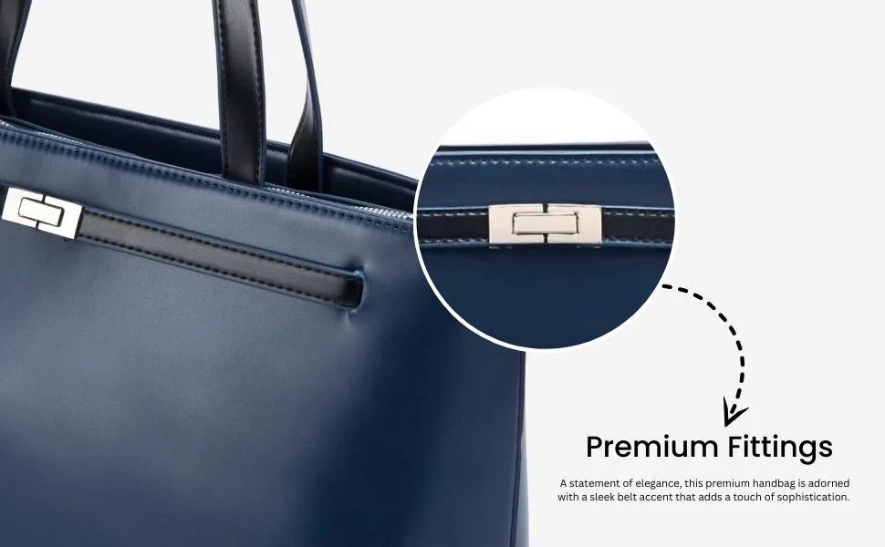 product description banner