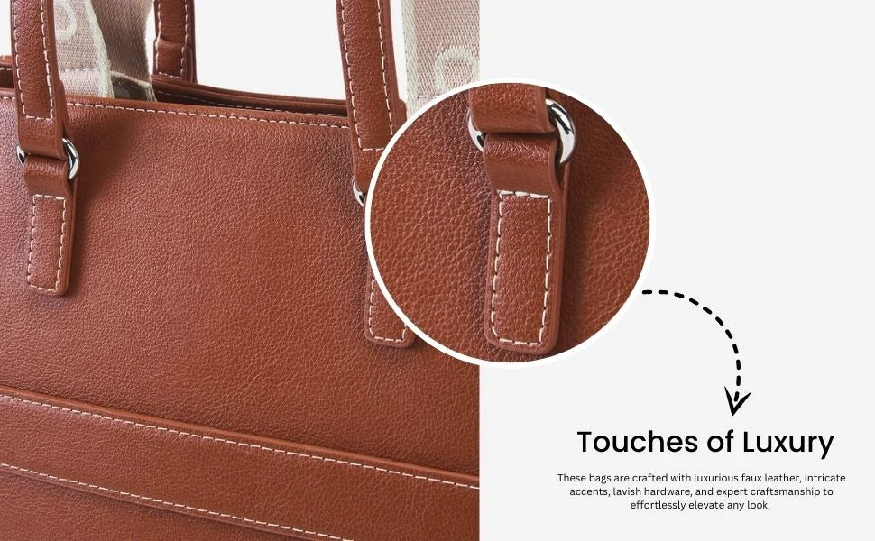 product description banner