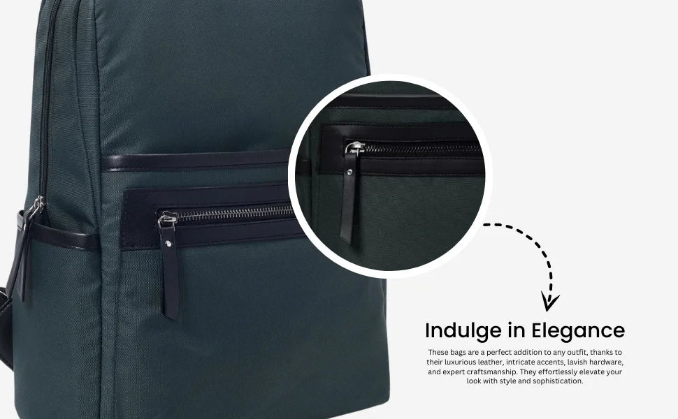 product description banner