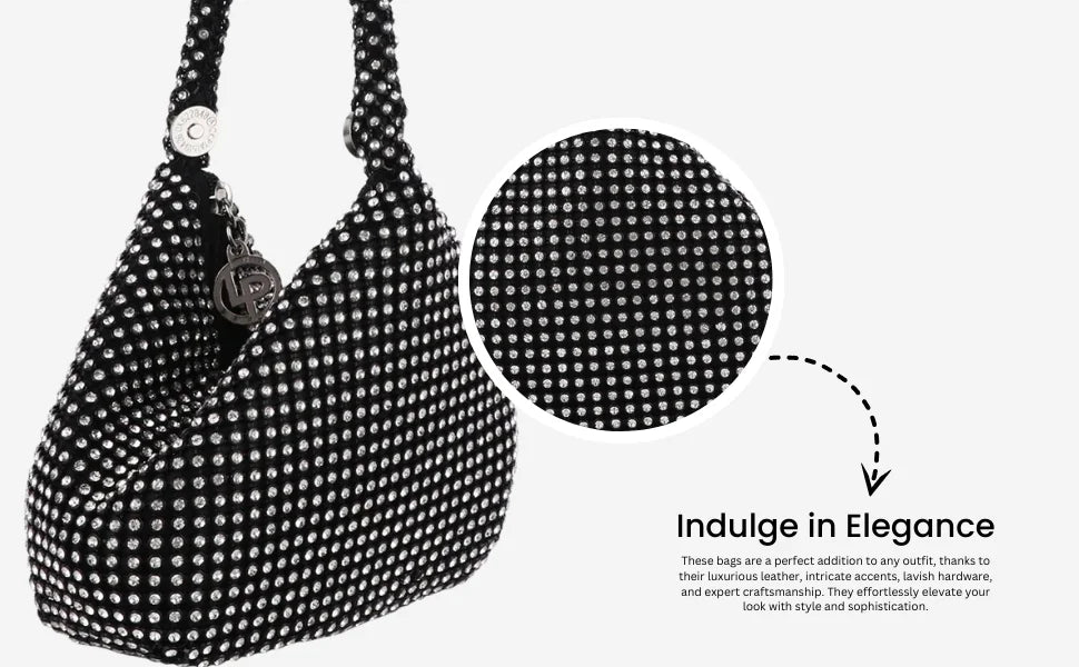 product description banner