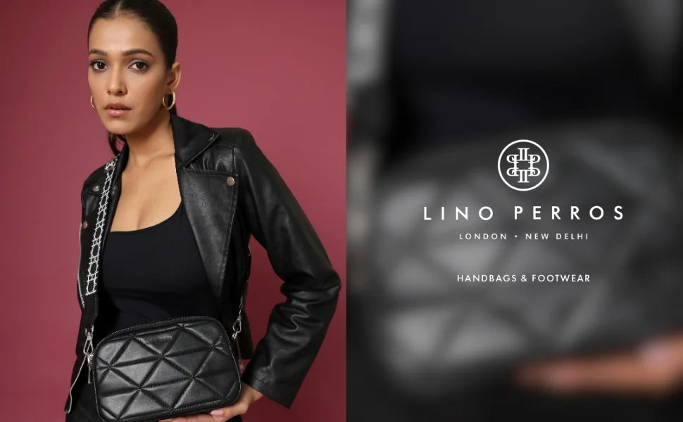 product description banner