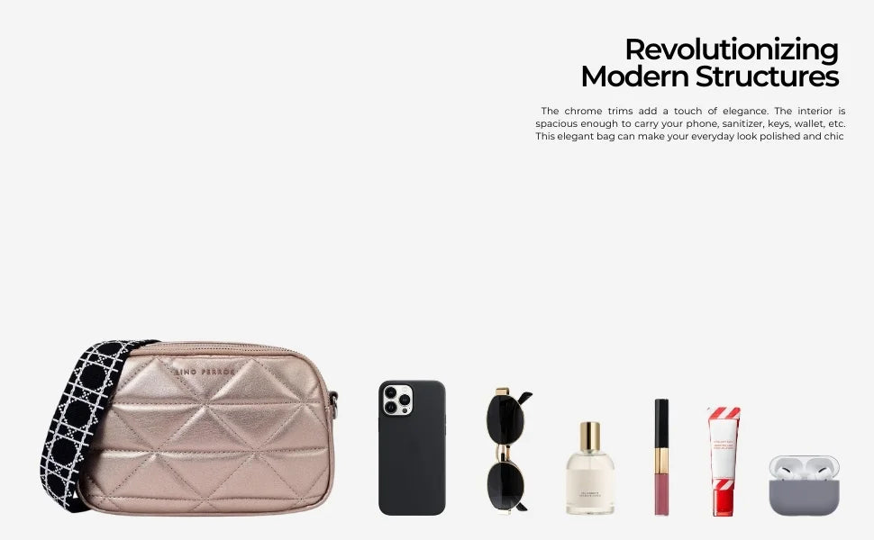 product description banner