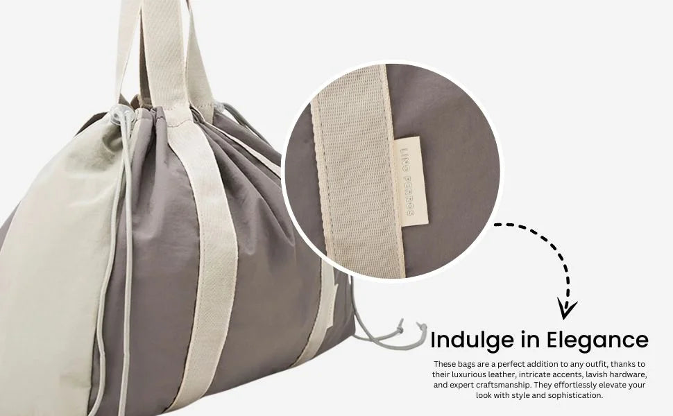 product description banner