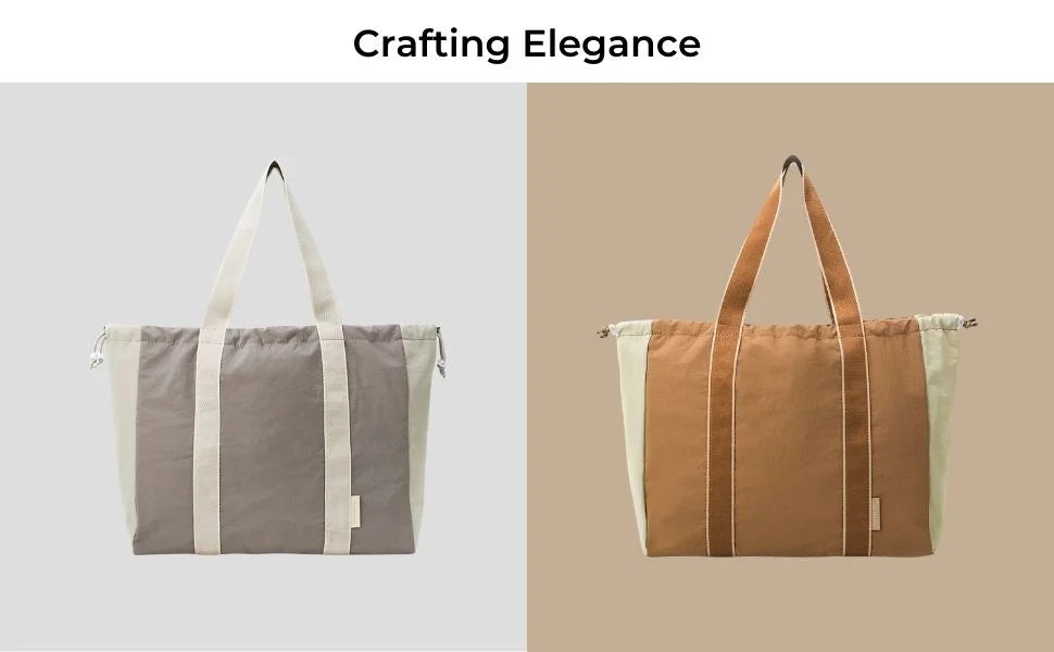 product description banner