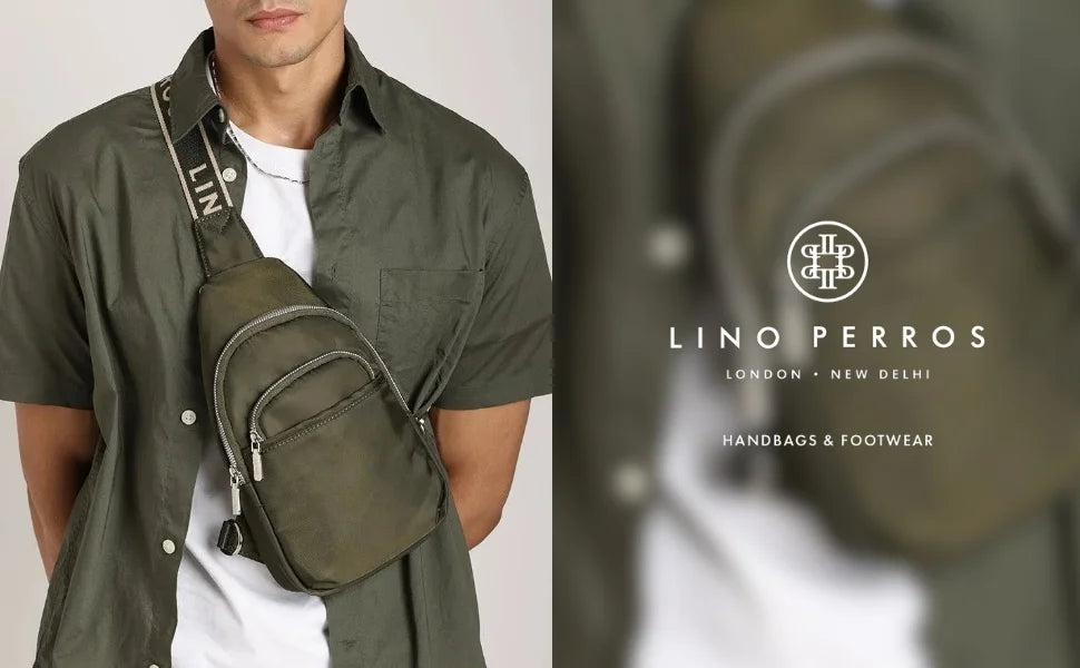 product description banner