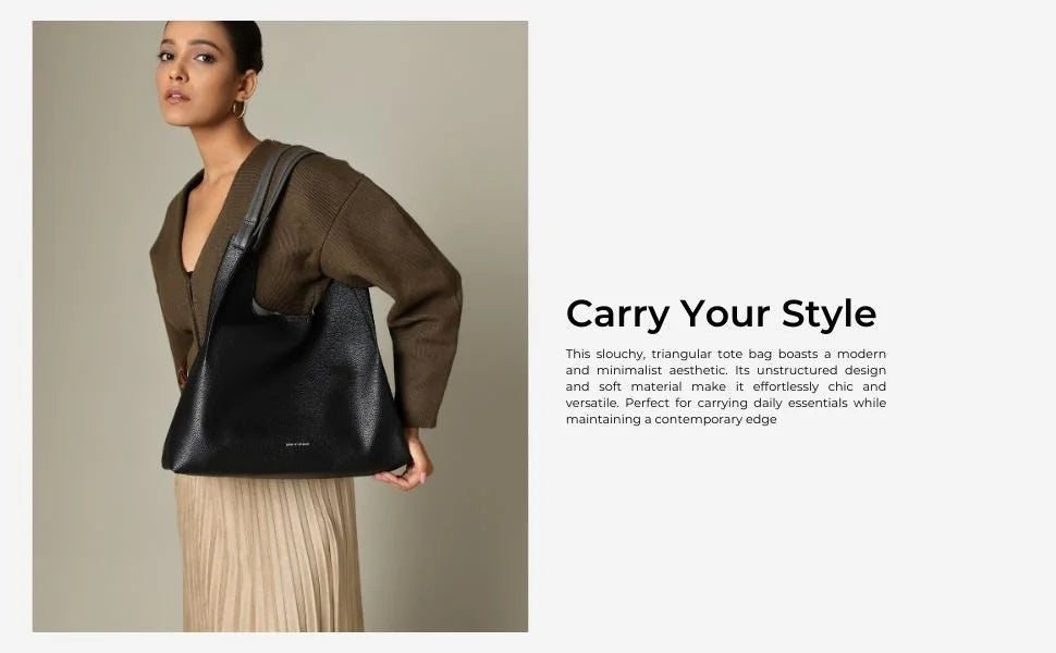 product description banner