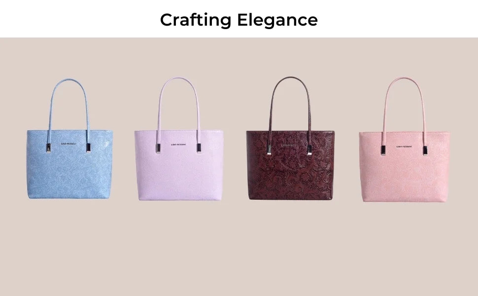 product description banner