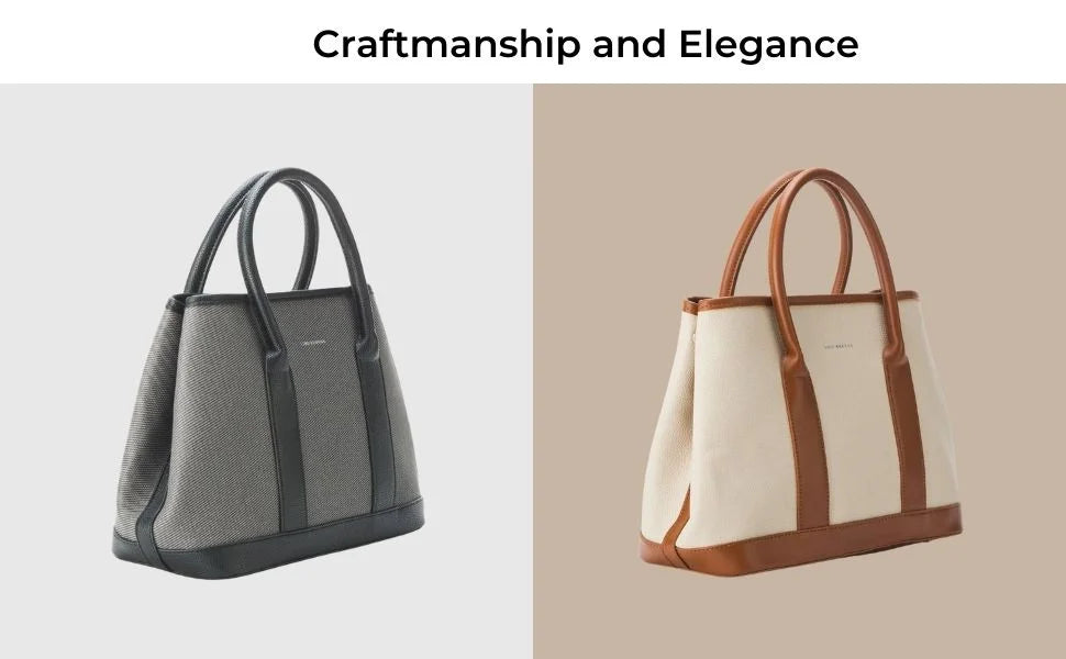 product description banner