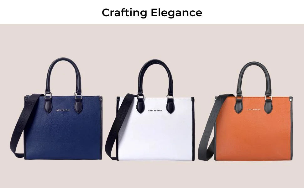 product description banner