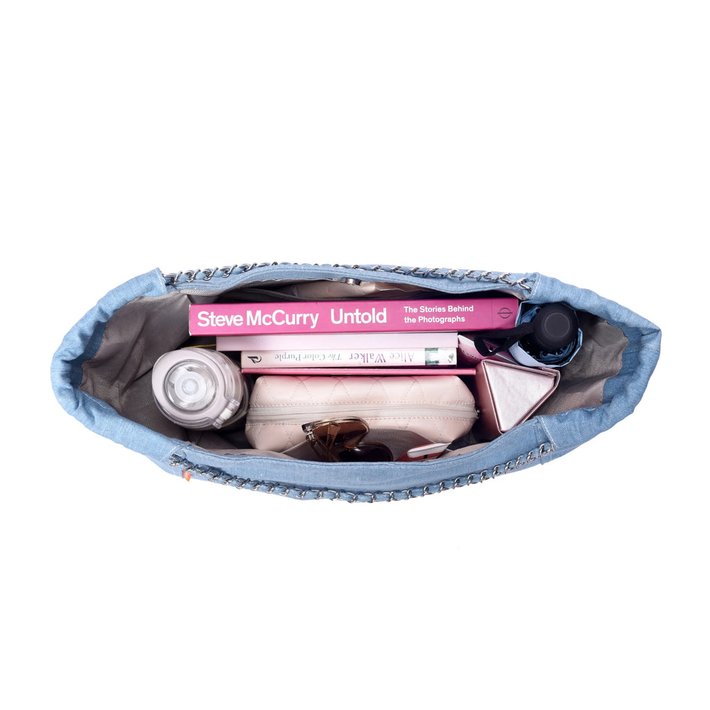 product description banner