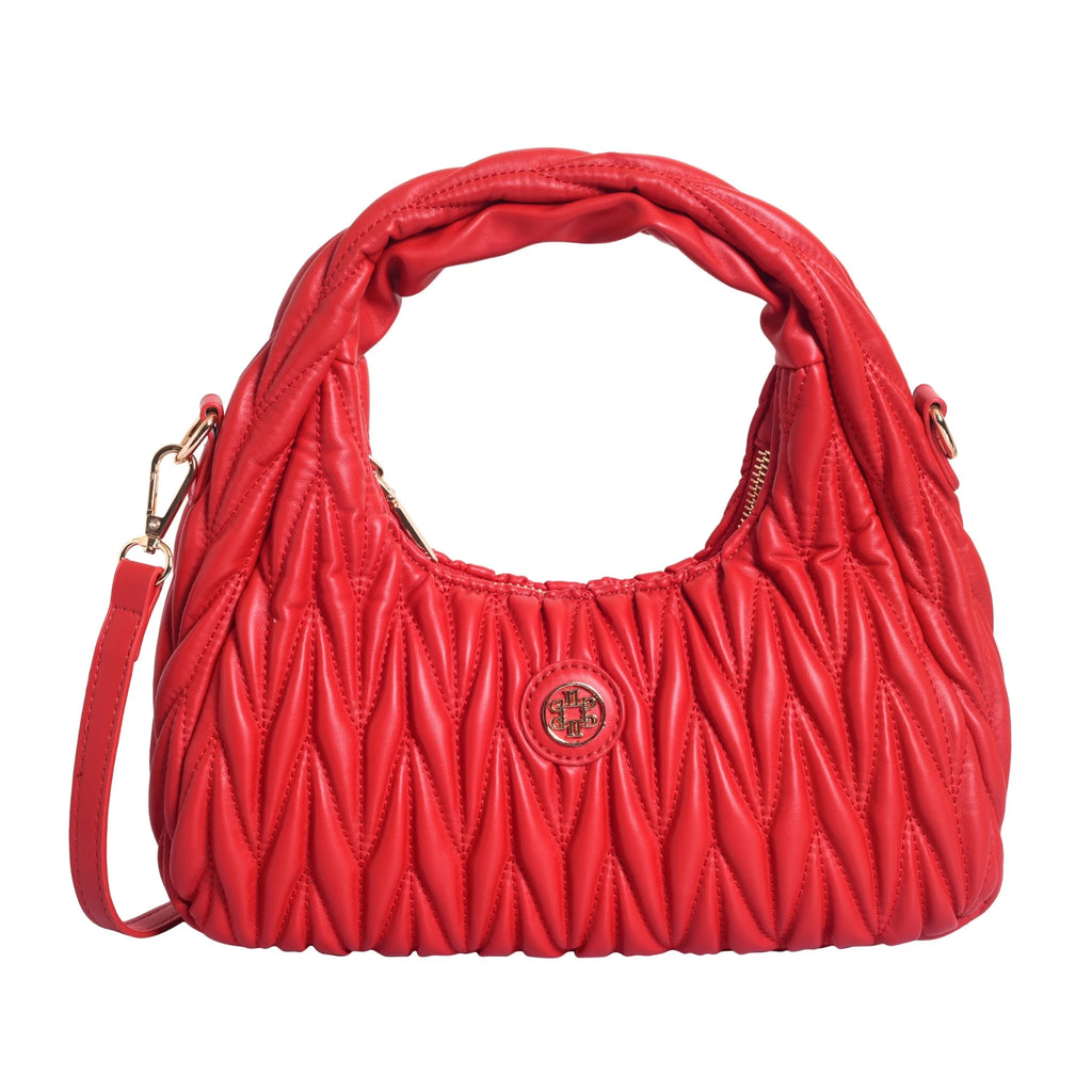 product description banner