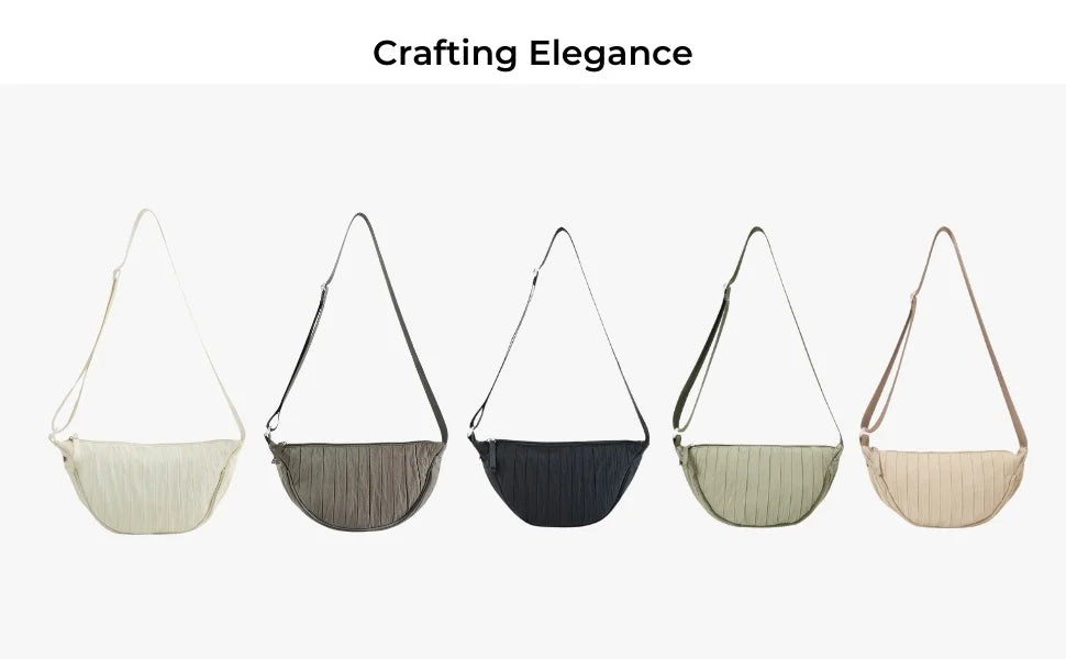 product description banner