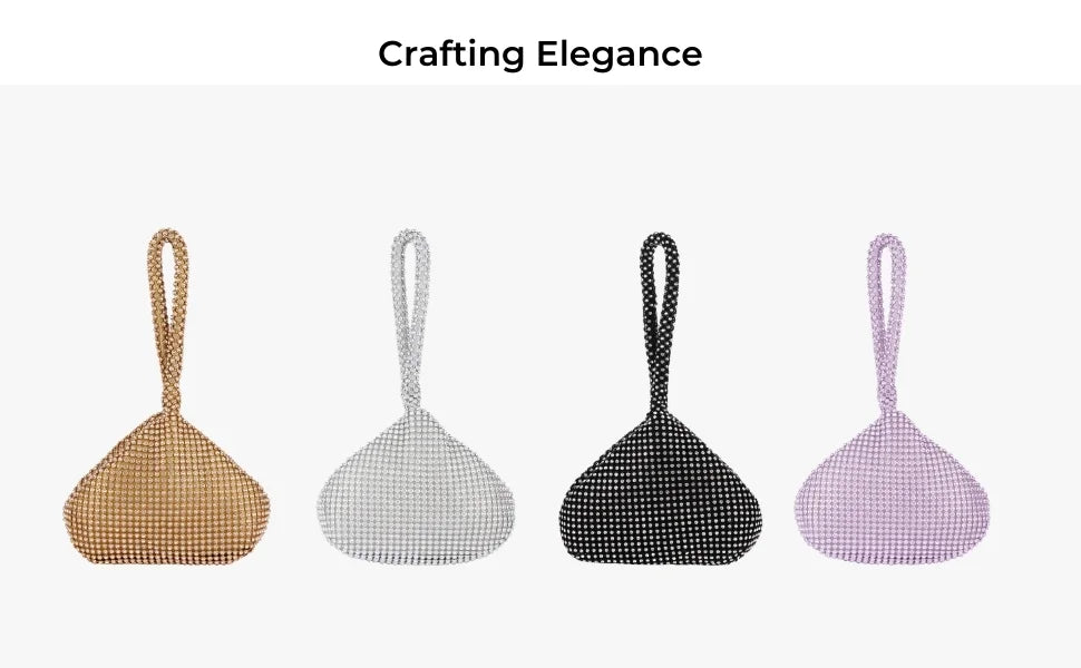 product description banner