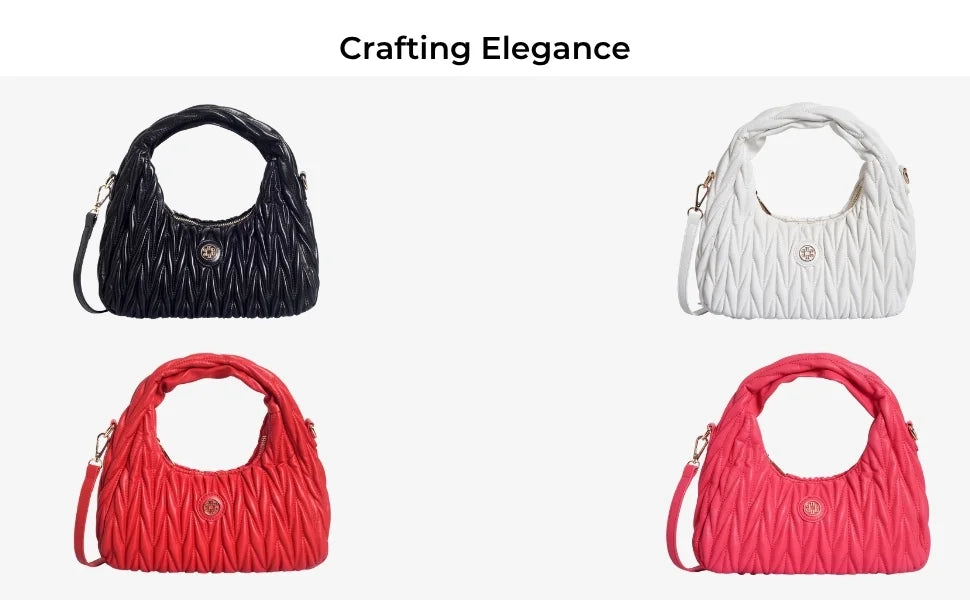 product description banner