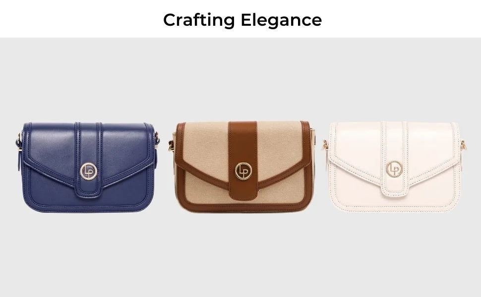 product description banner