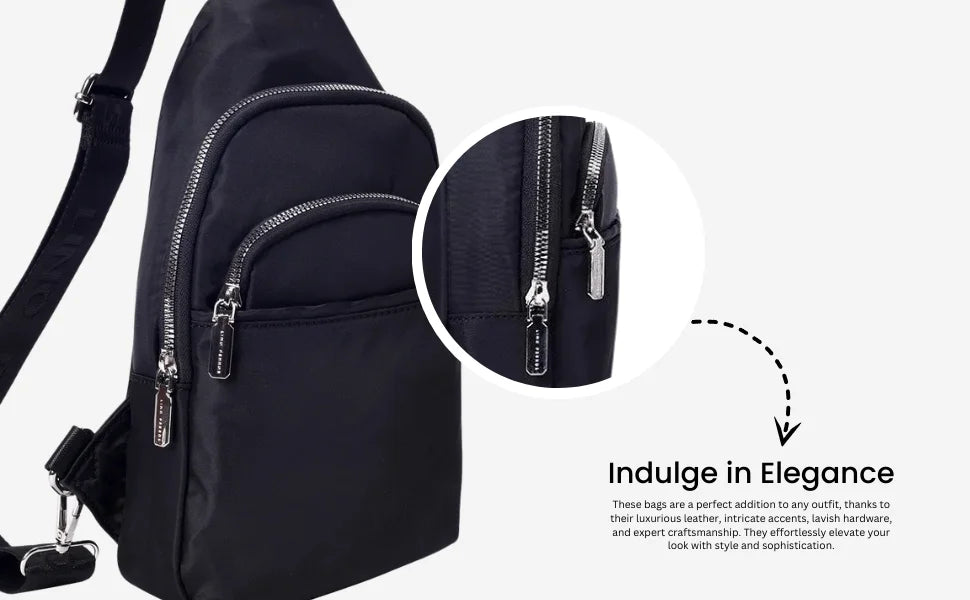 product description banner