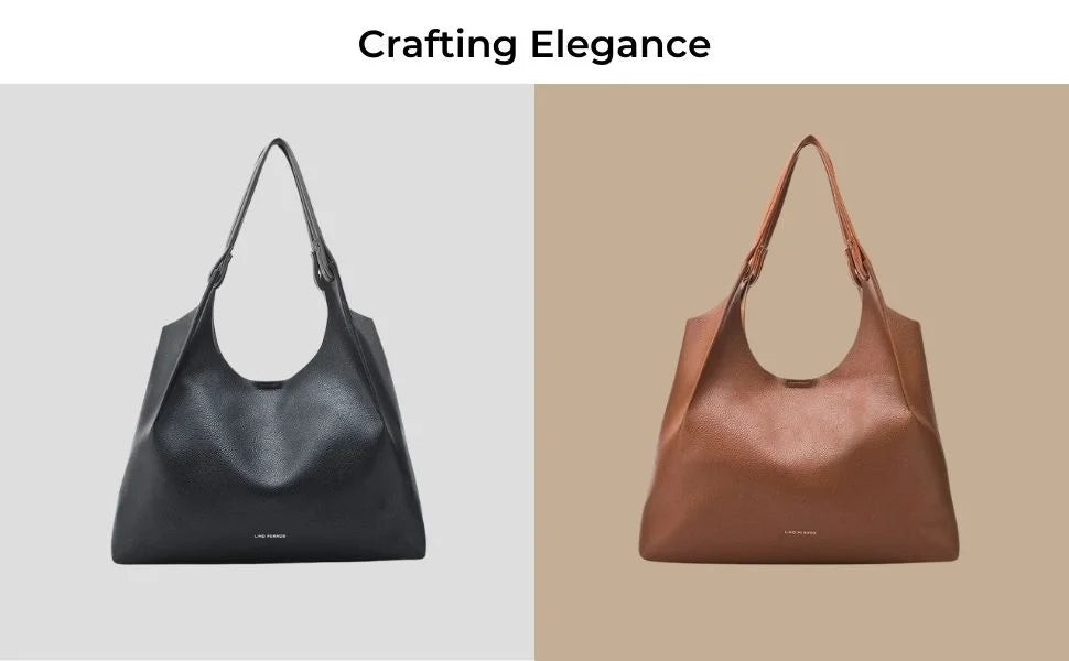 product description banner