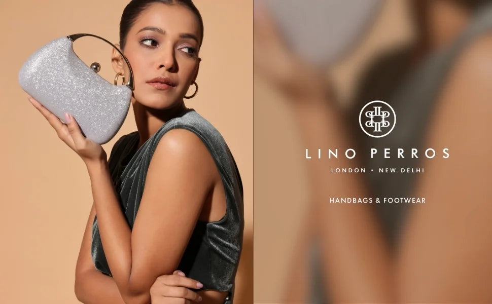 product description banner