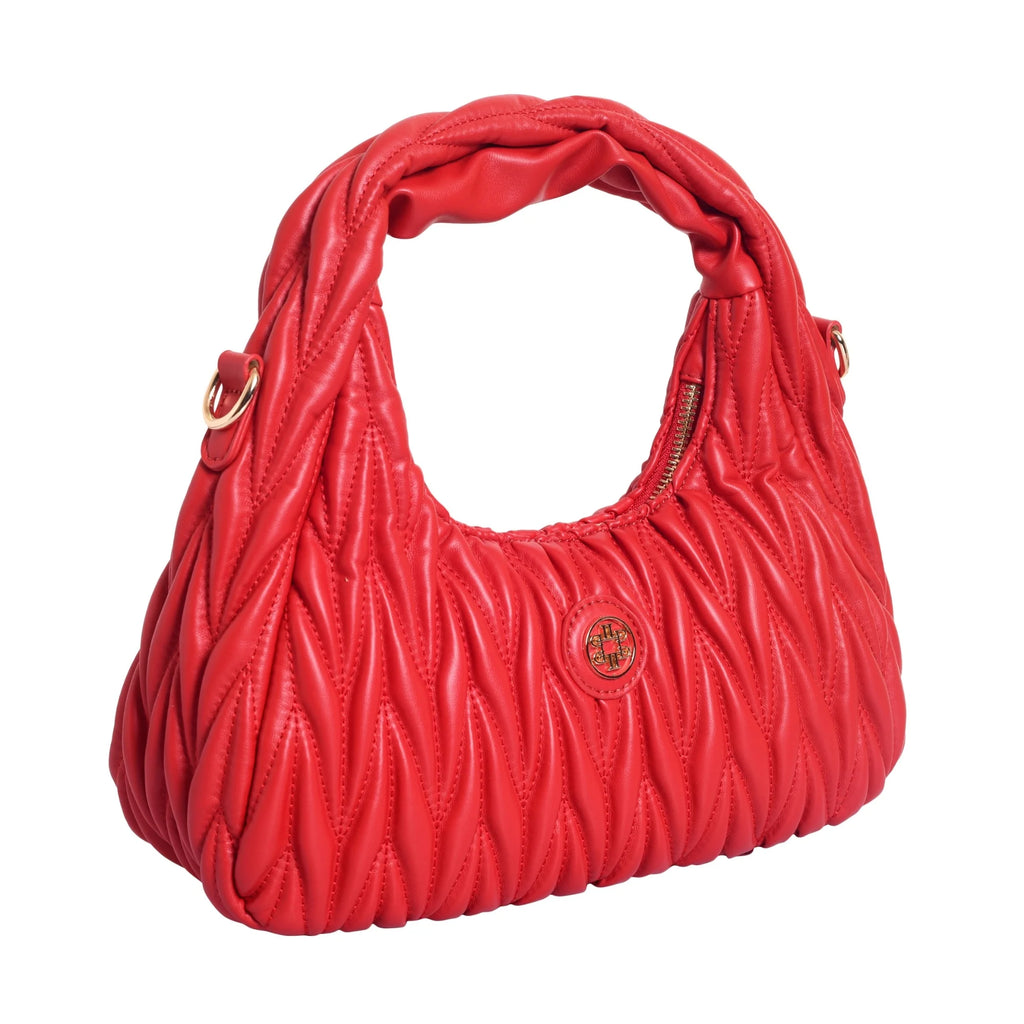 product description banner