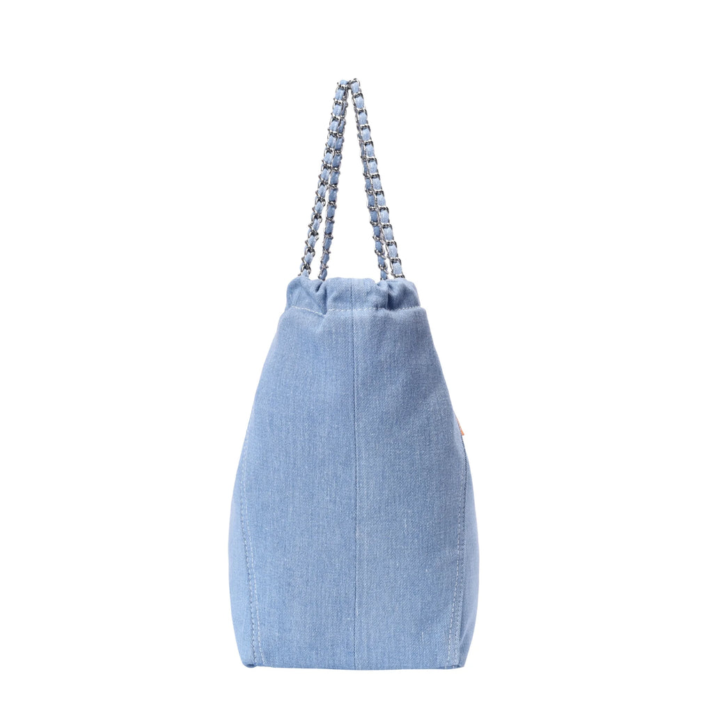 product description banner