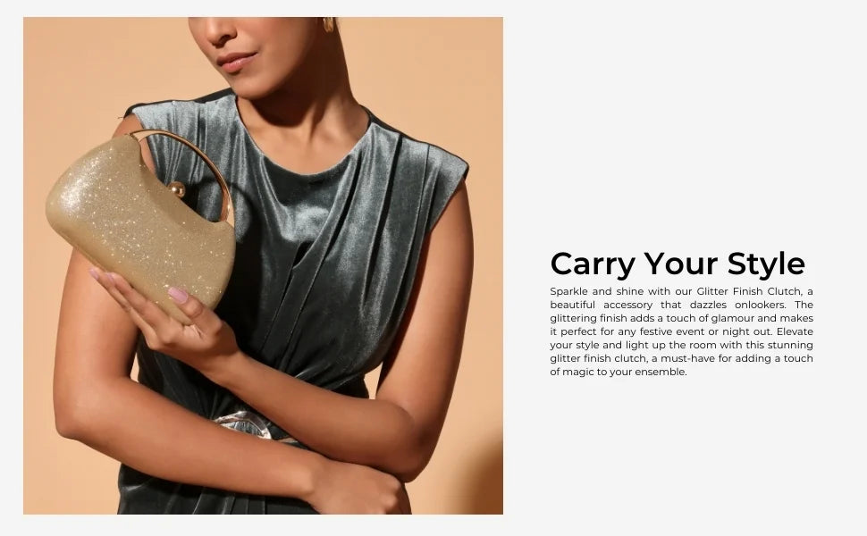 product description banner