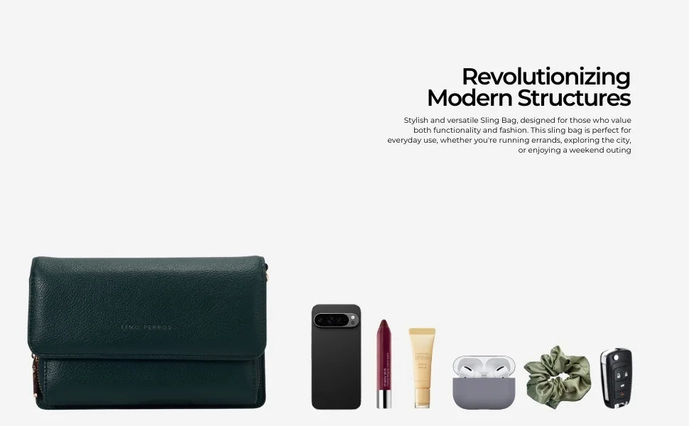 product description banner