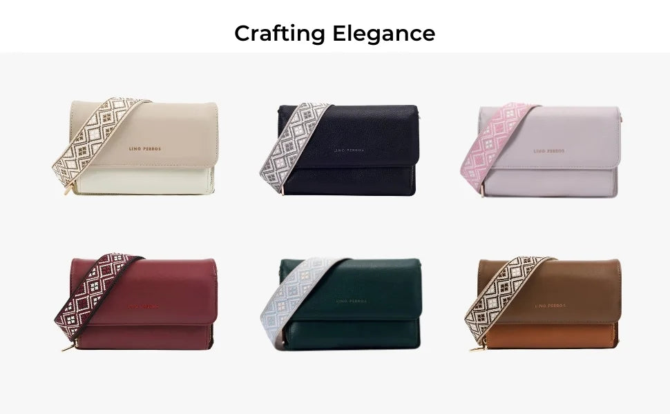 product description banner