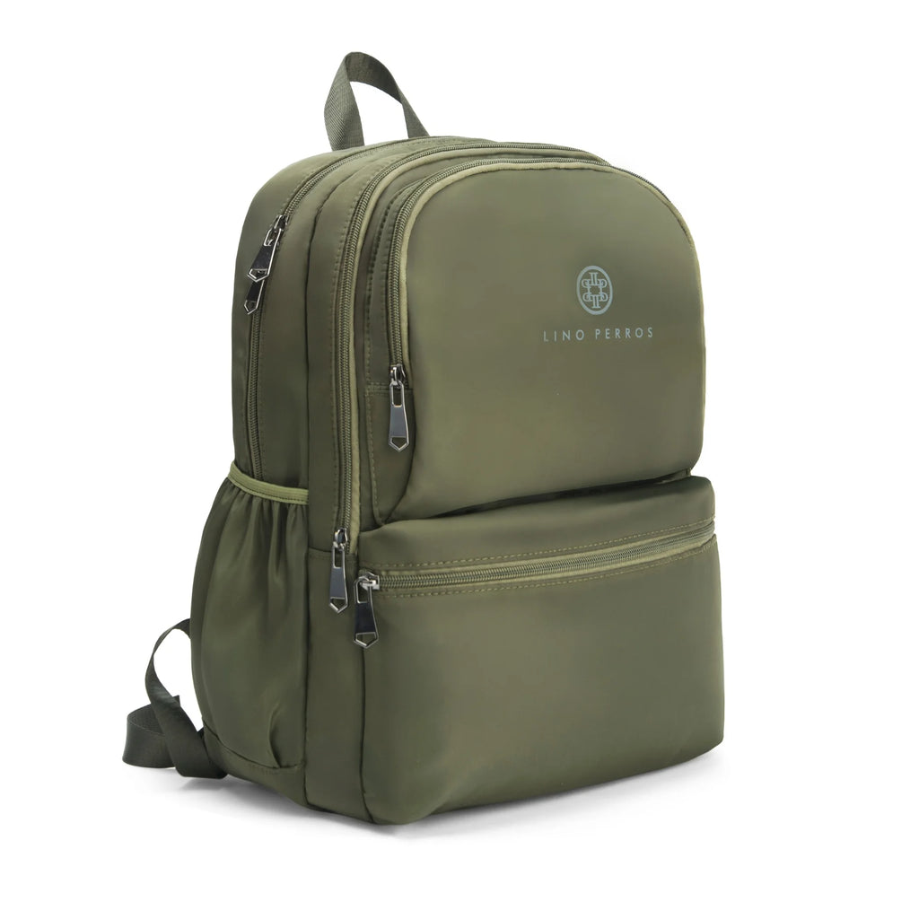 product description banner