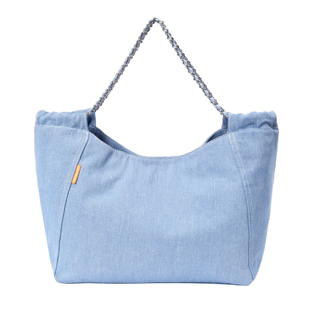 product description banner