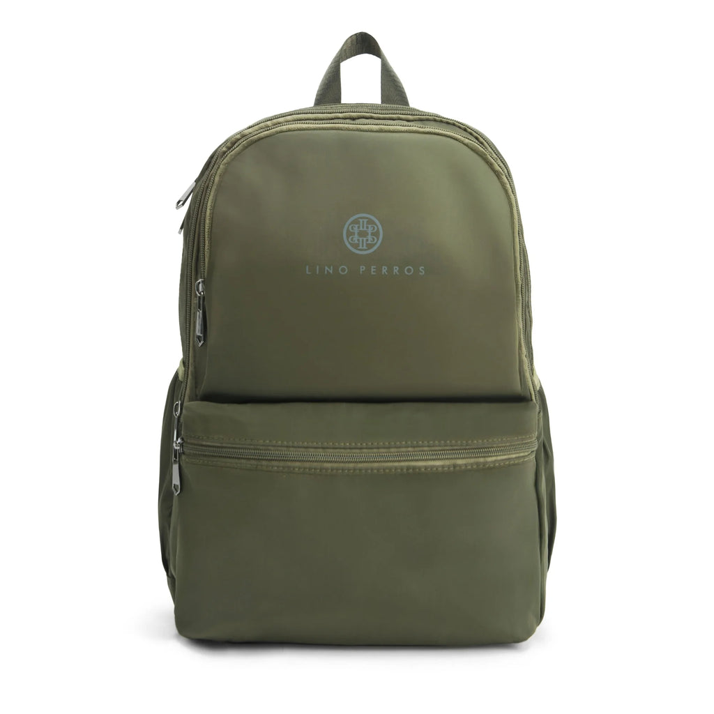 product description banner