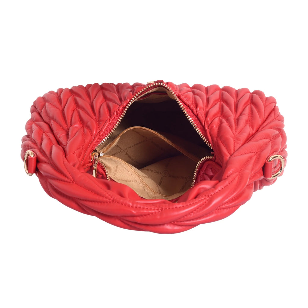 product description banner