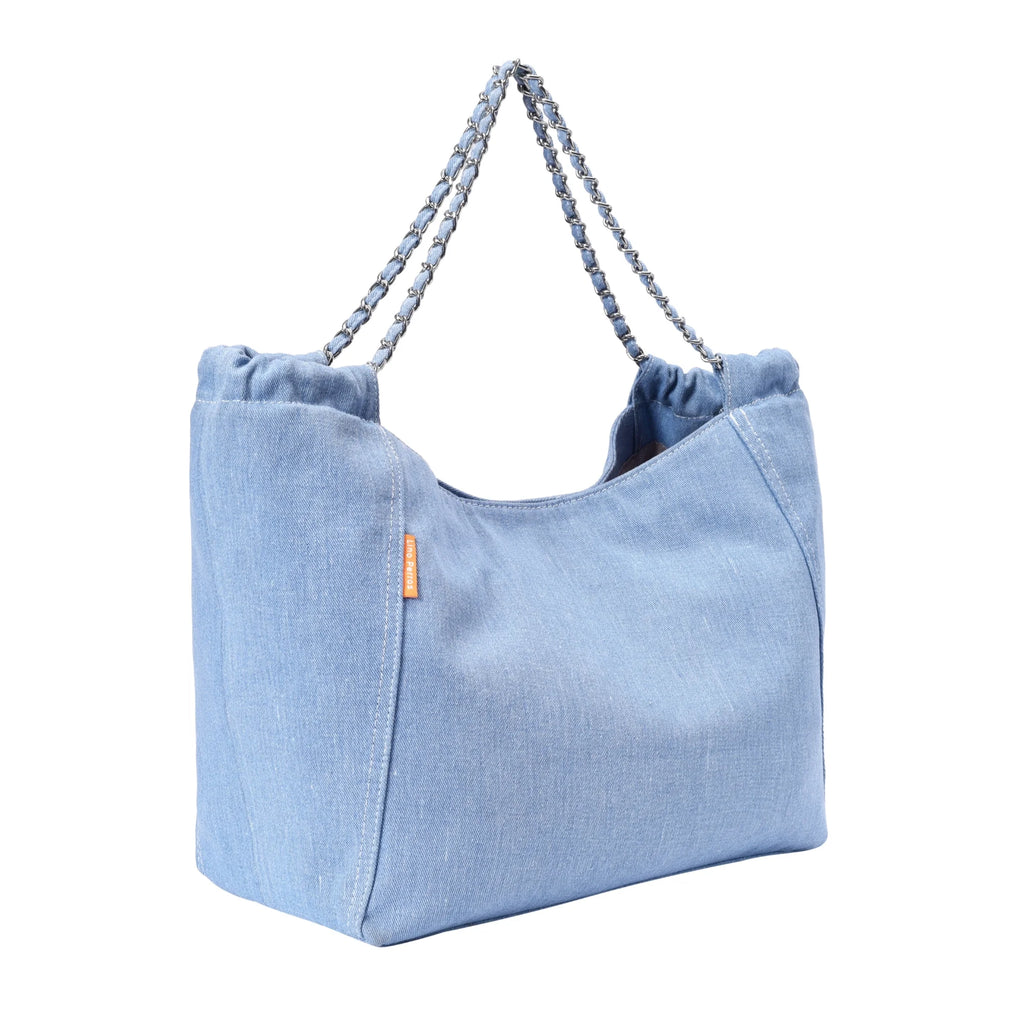 product description banner