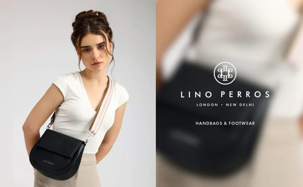 product description banner