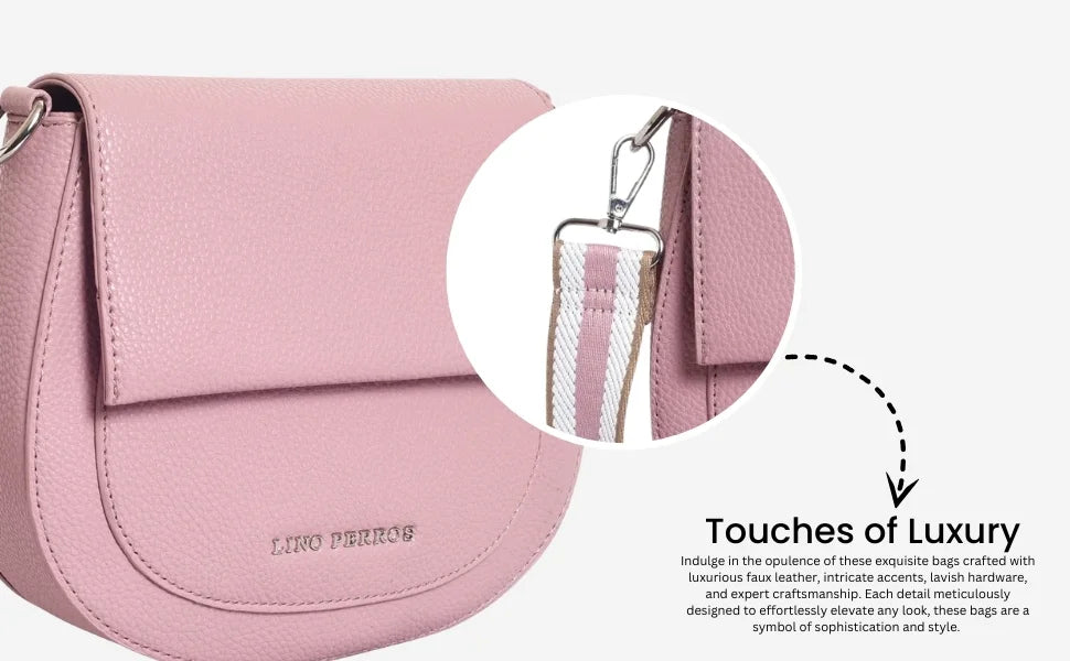 product description banner