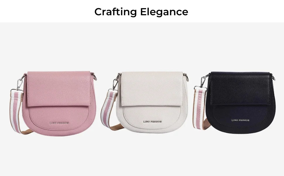 product description banner